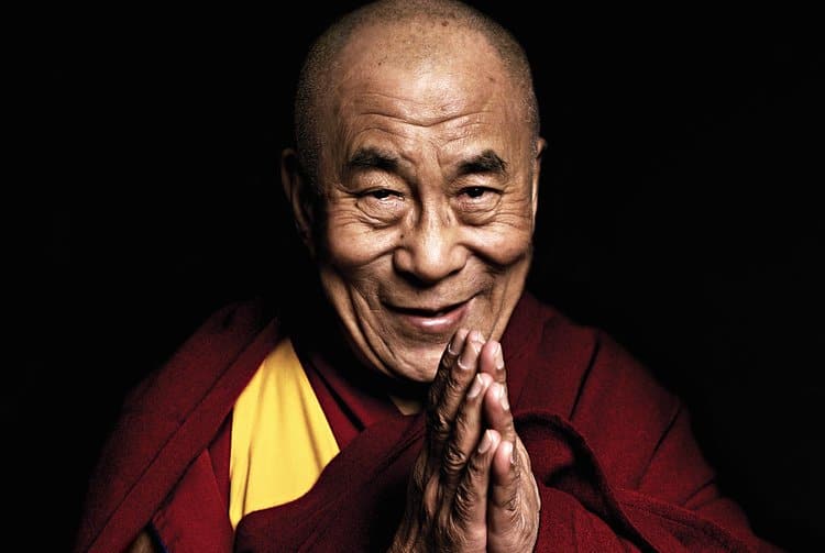 1 2-Spiritual-Lessons-from-the-Dalai-Lama
